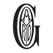 goyard careers|goyard wikipedia.